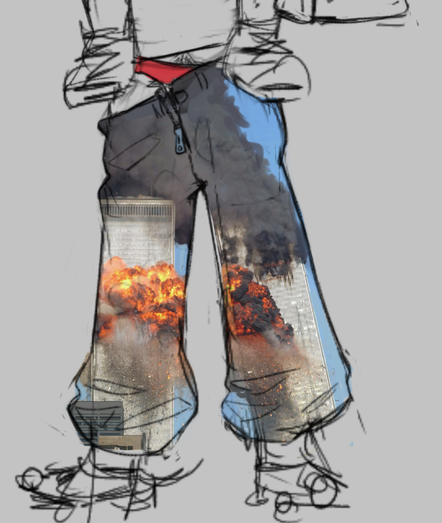 hey am I cooking/am I cooking