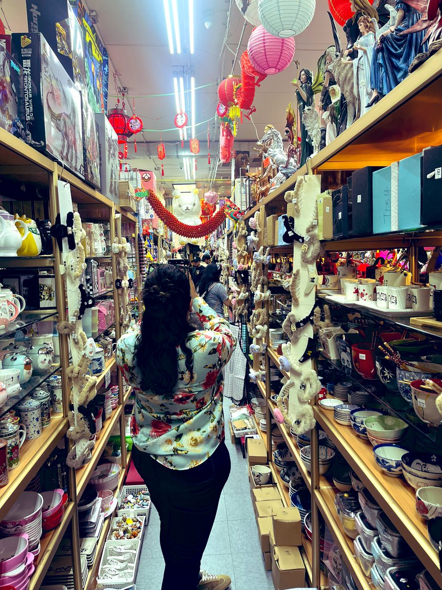 Pamela Contreras Chavez (@pamchmd) on Twitter photo Perks of working as a #classical #nonmalignant #hematologist in Chicago? Go to Chinatown after a busy consults day 😁😇😎
#peruviandoc 🇵🇪 🇺🇸
<a href="/HemOncFellows/">Hem-Onc Fellows Network</a> Perks of working as a #classical #nonmalignant #hematologist in Chicago? Go to Chinatown after a busy consults day 😁😇😎
#peruviandoc 🇵🇪 🇺🇸
<a href="/HemOncFellows/">Hem-Onc Fellows Network</a>
