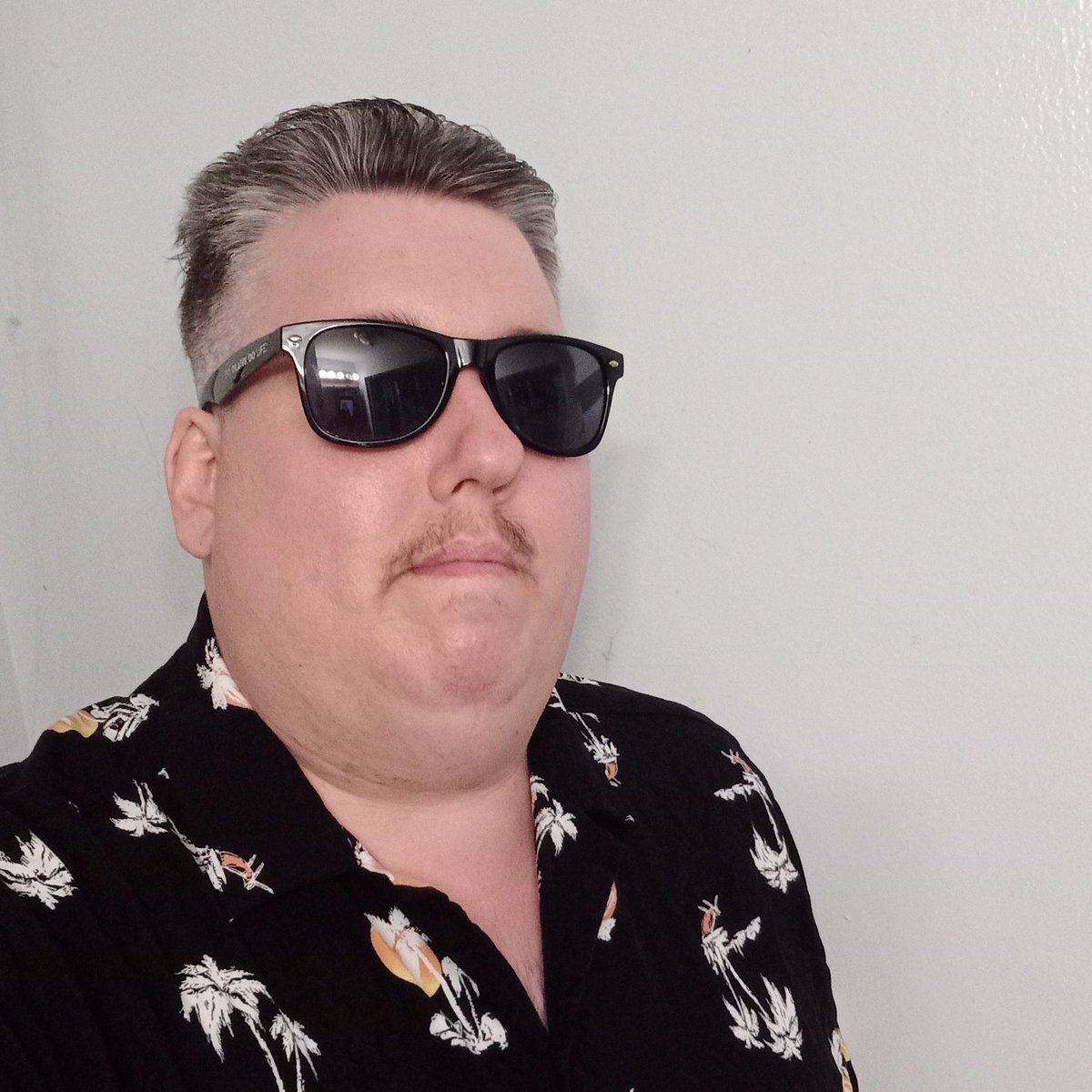 Timbeagle's tweet image. #NewProfilePic