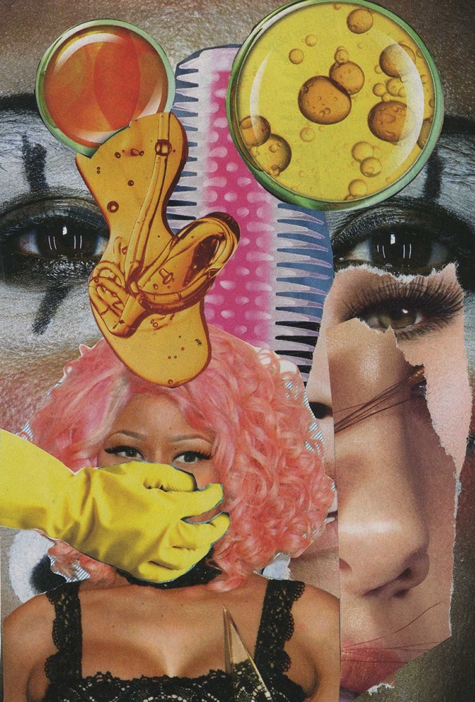 ཀི་ཀི་བསྭོ་བསྭོ་ལྷ་རྒྱལ་ལོ། (@neurogeist) on Twitter photo 