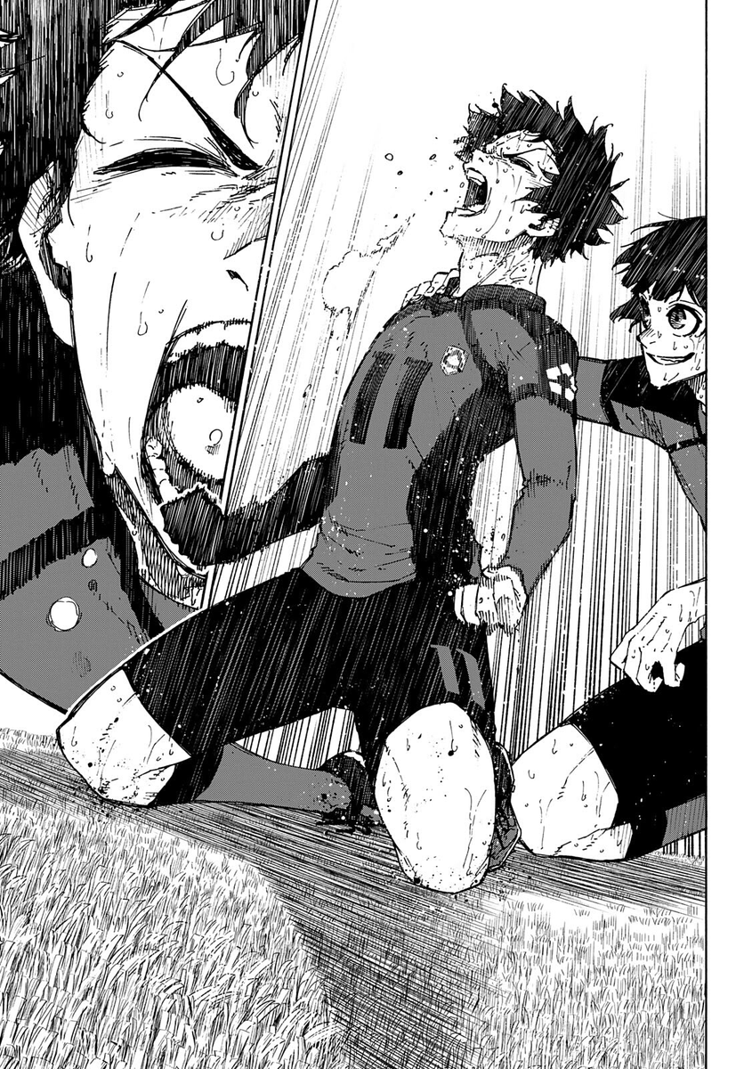 VAMOOOOOOOOOOOOOOOOOOOOOOOOOOOOOOOOOOOOOO