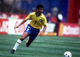 Caetano el 1er tiempo