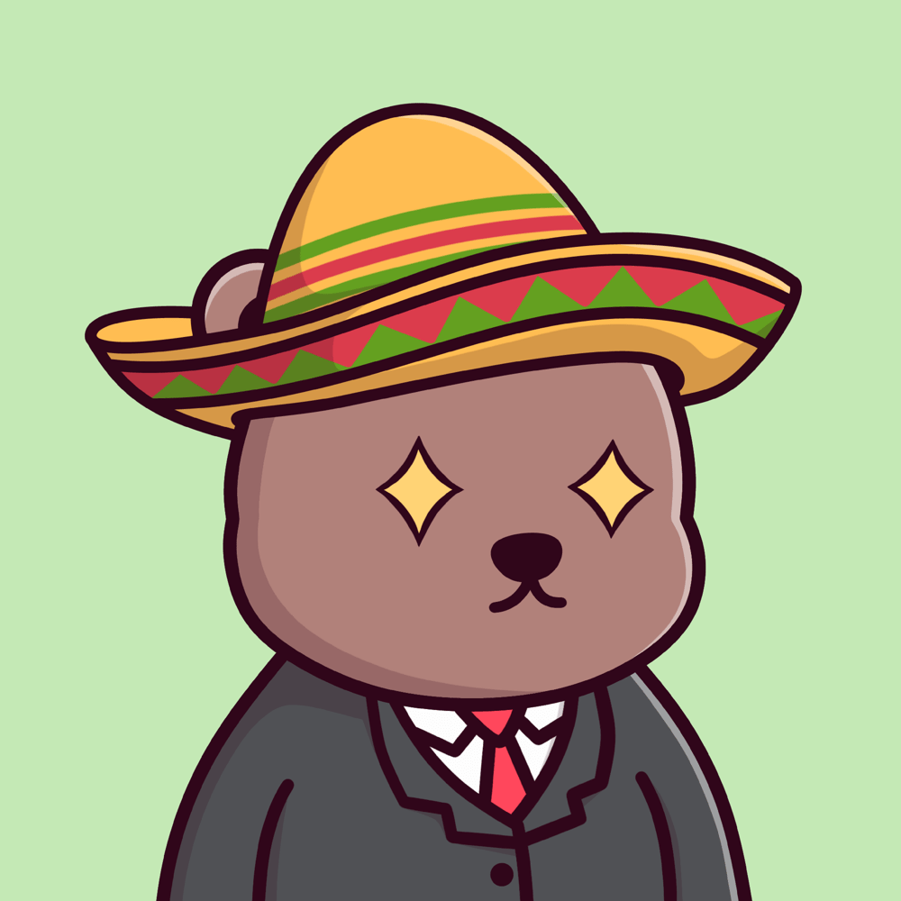 <a href="/PixelatedPepes_/">Pixelated Pepe's 🐸</a>
<a href="/PolyPalsNFT_/">Poly Pals 🐵</a> 
<a href="/SnoutBears/">Snout Bears NFT</a>
<a href="/SnoutZoo/">SnoutZoo</a>

Really great NFT collections also great communities