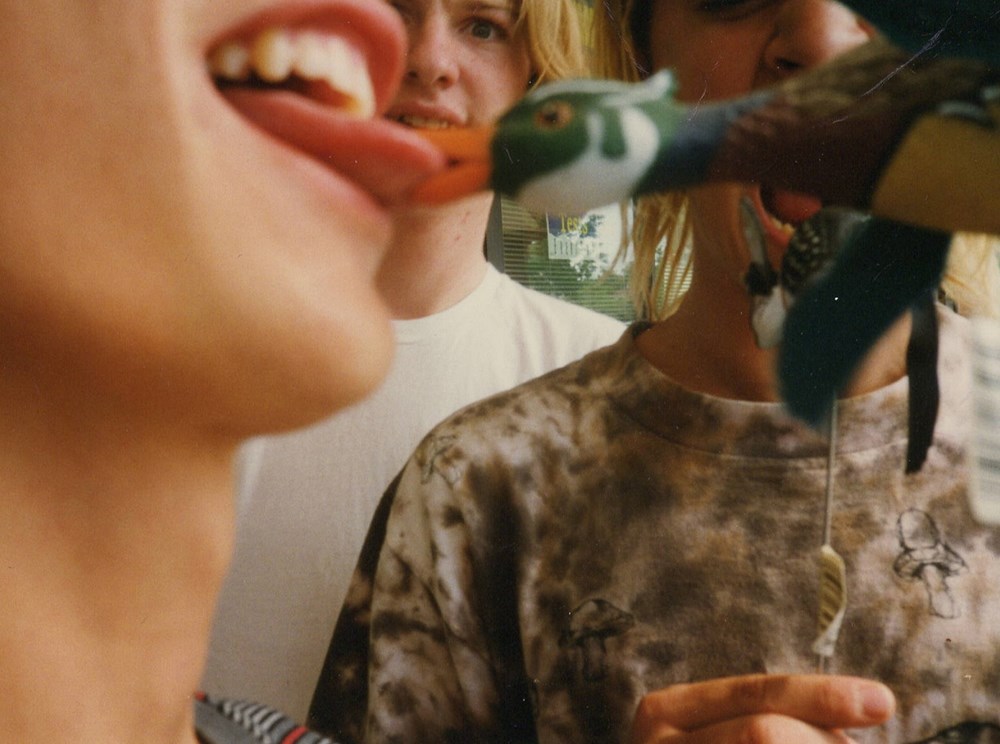 ཀི་ཀི་བསྭོ་བསྭོ་ལྷ་རྒྱལ་ལོ། (@neurogeist) on Twitter photo 