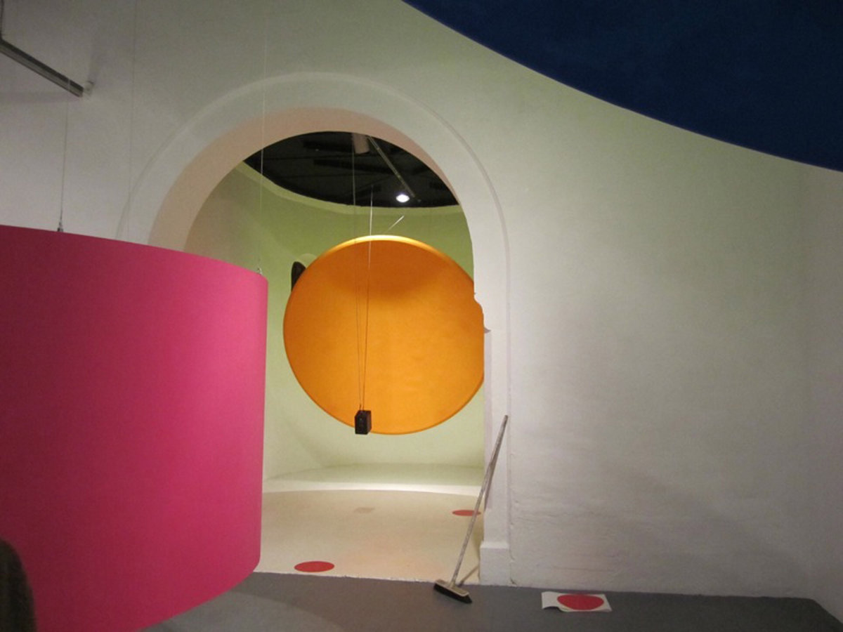 ཀི་ཀི་བསྭོ་བསྭོ་ལྷ་རྒྱལ་ལོ། (@neurogeist) on Twitter photo 