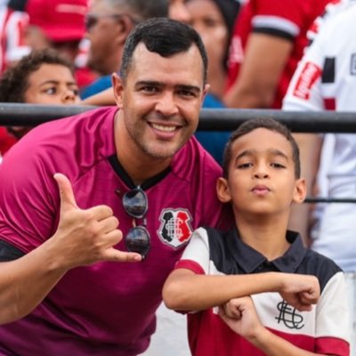 jeffmenddes's tweet photo. #NovaFotoDePerfil https://t.co/ys4cLcZOoc