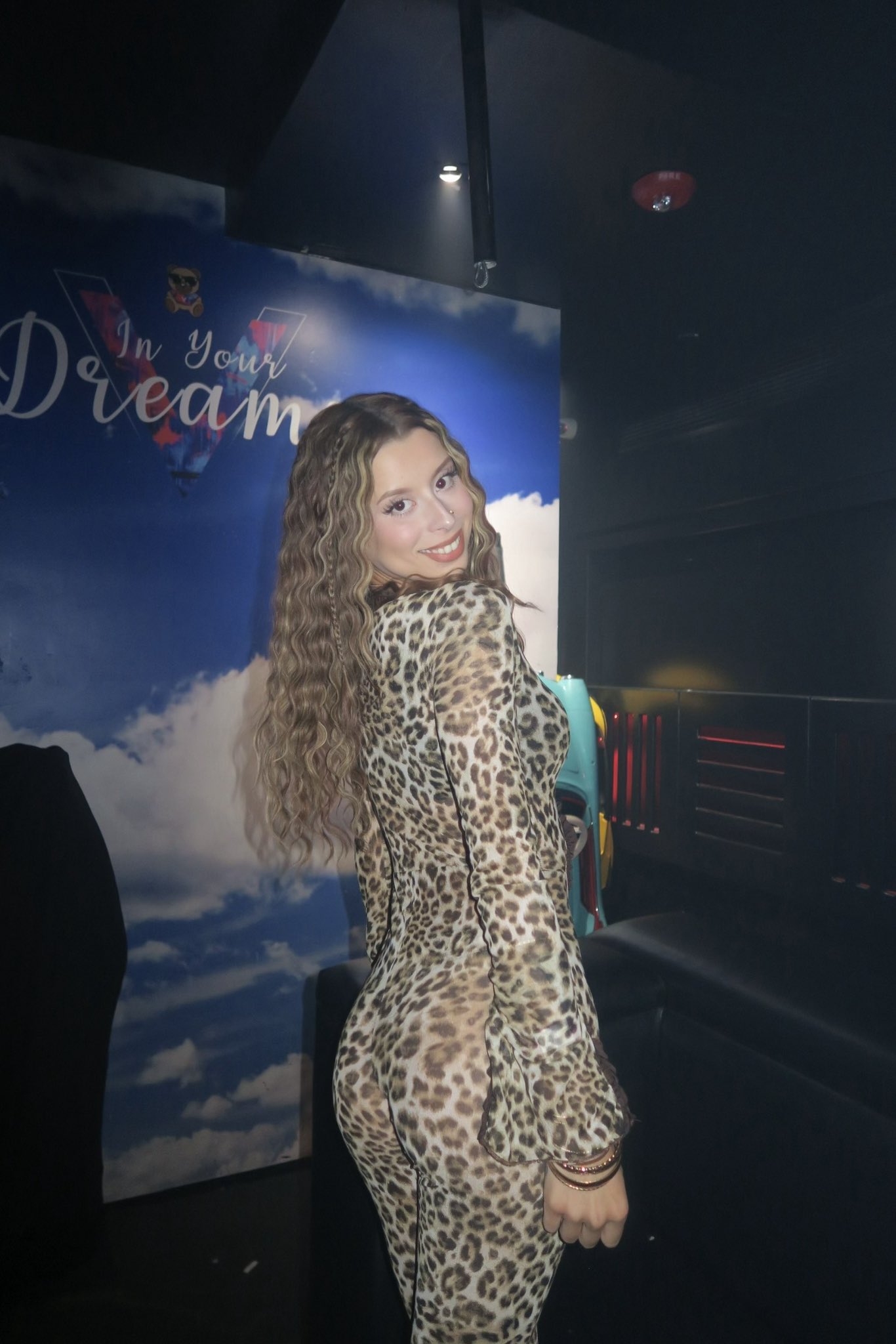 ari  ♡*.+゜ ari! 🧊 iceman's love (@bsdlippmann) / X