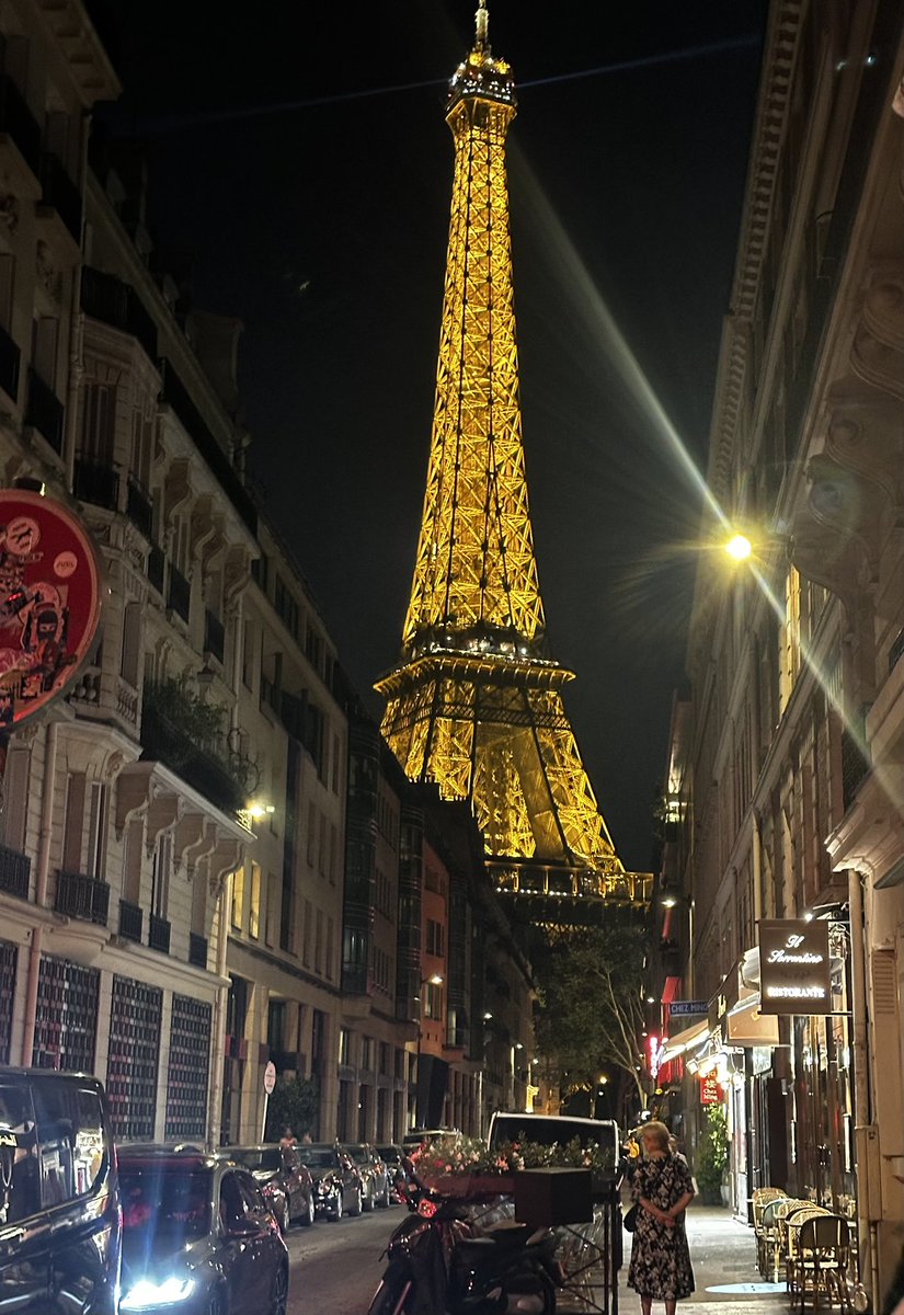 ReginadelC's tweet image. Hasta mañana 🌙