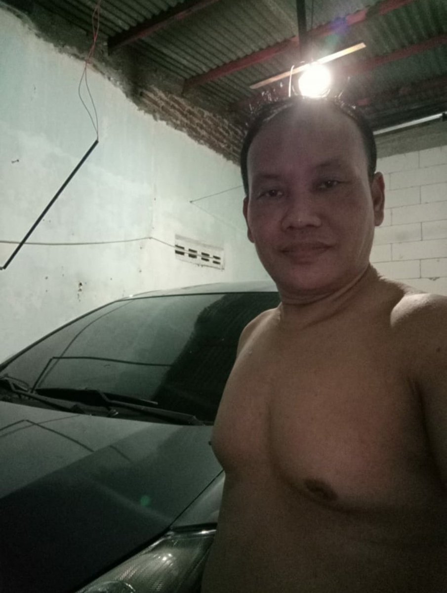 Dwi S tweet media