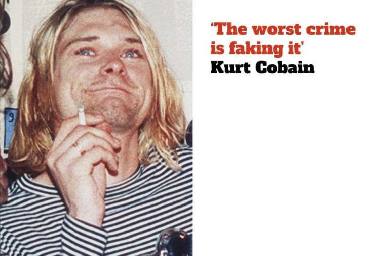 Brian English ( singer-songwriter ) (@amblebriane) on Twitter photo 