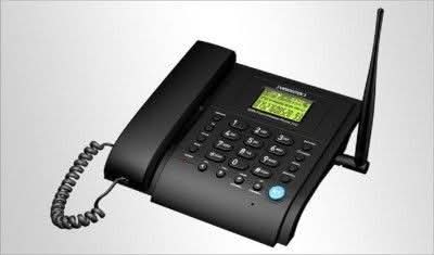 ✅️ Si es propietario de un servicio Telefónico Fijo Alternativo o los popularmente llamandos teléfonos de minutos y se encuentra interrumpido por tener el equipo roto, diríjase a una Oficina Comercial para ser orientado y tratado. 
#atenciónalcliente