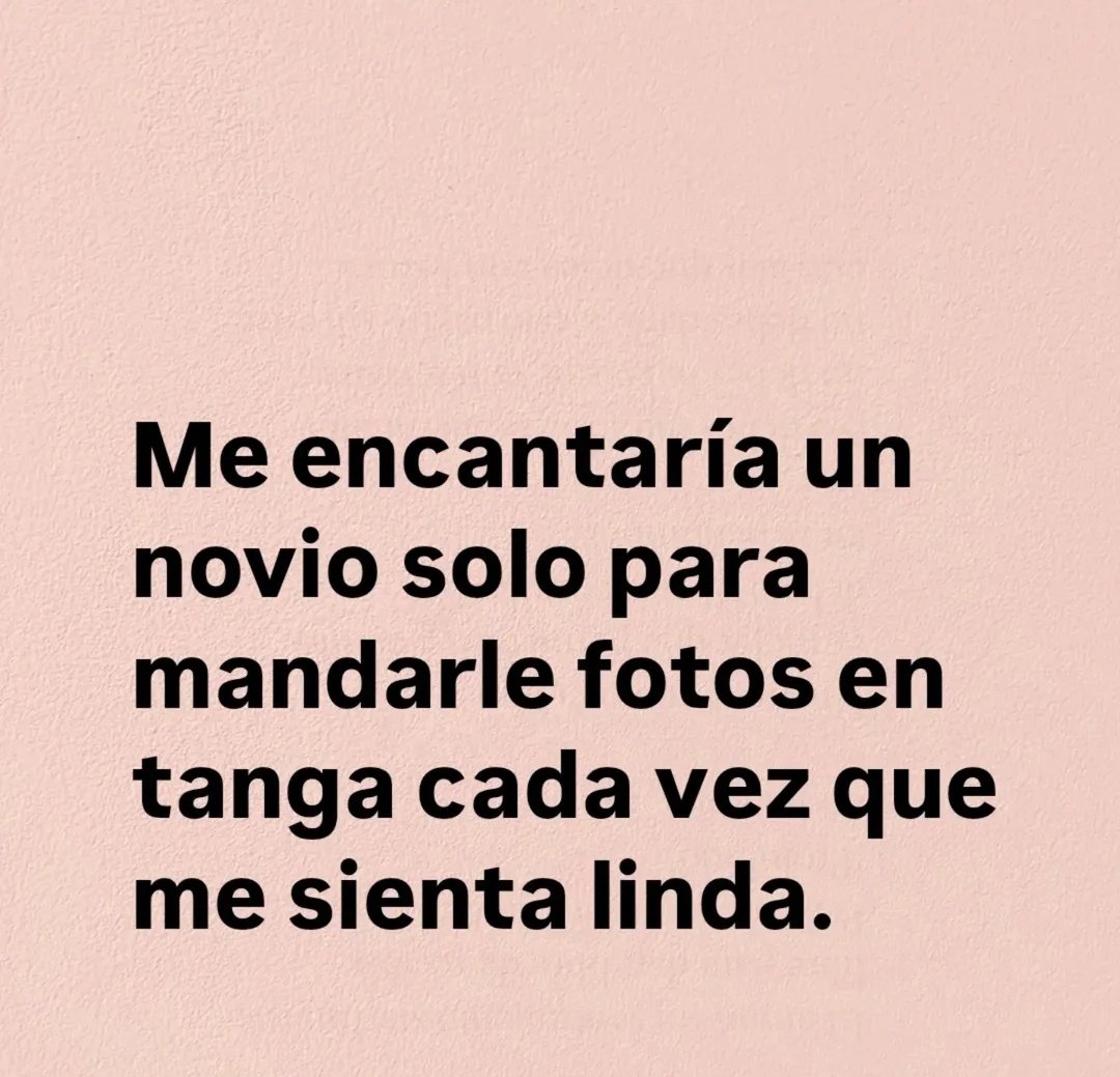 Mar33_3's tweet photo. Se solicita 👇🏻 https://t.co/IzmTg39Zxd