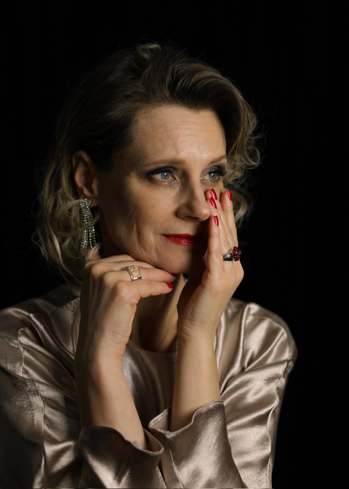 Karolina Chic (@Karolinachic) on X
