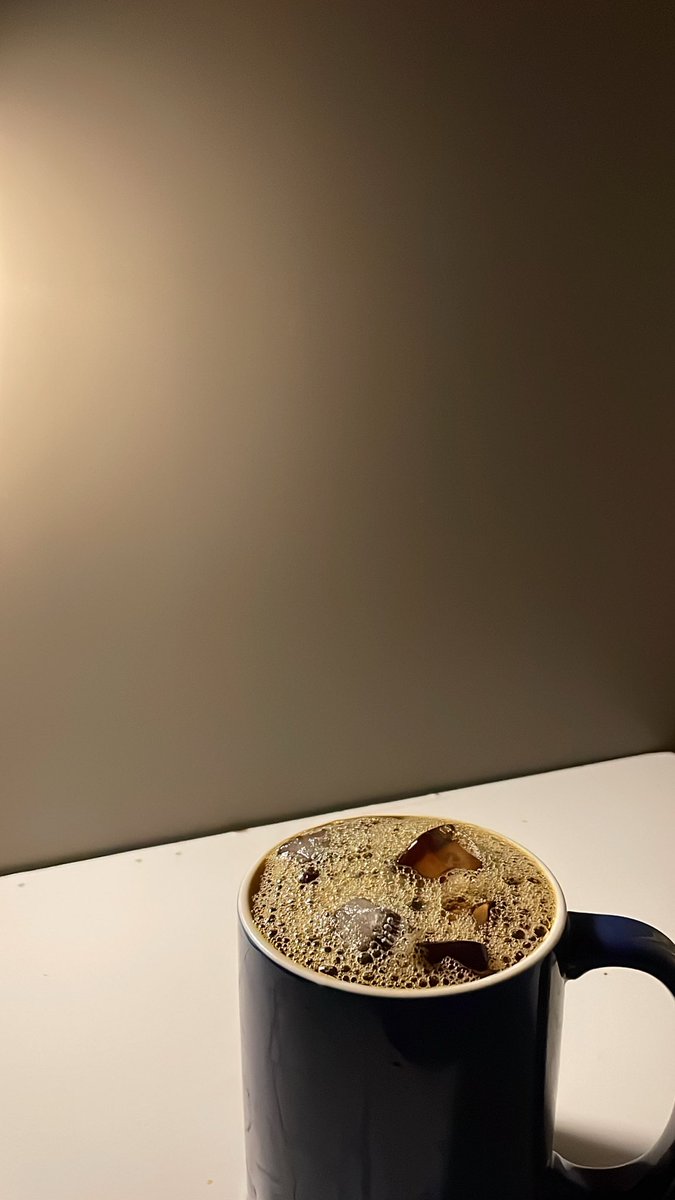 قهوة اليوم