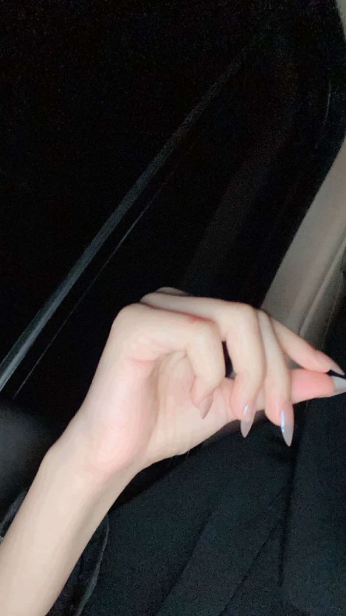 مسكت طلعه 👌🏻