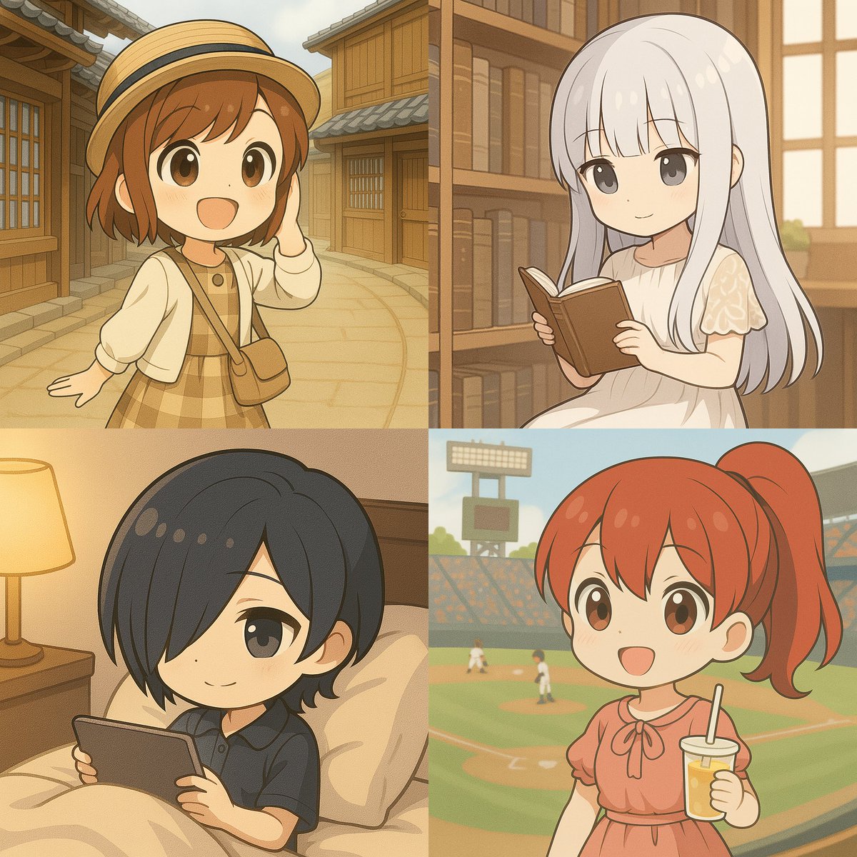 わいわい競馬クラブ (@waiwai_keiba) / Posts / X