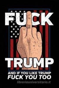 mjfree's tweet image. Trump believes you should have just been born into 100s of millions of dollars and extreme white privilege — then you’d shut the fuck up about “rights” and “entitlements” already. 

It’s your fault you got cancer! 

It’s your fault you’re a single mom!

It’s your fault you live…