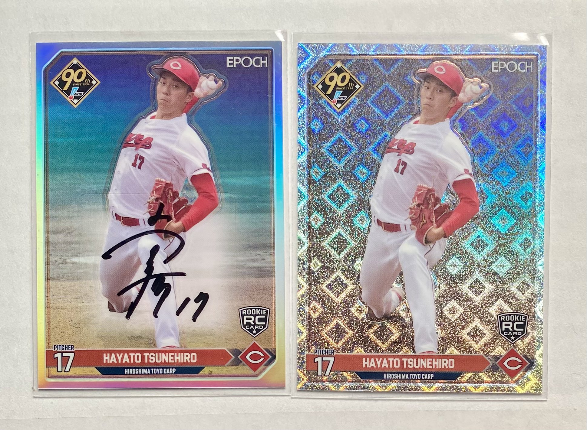 epoch LUXURY chrome 佐々木　朗希  99シリ epoch LUXURY chrome 佐々木 朗希 99シリ（楽天市場】EPOCH 2022