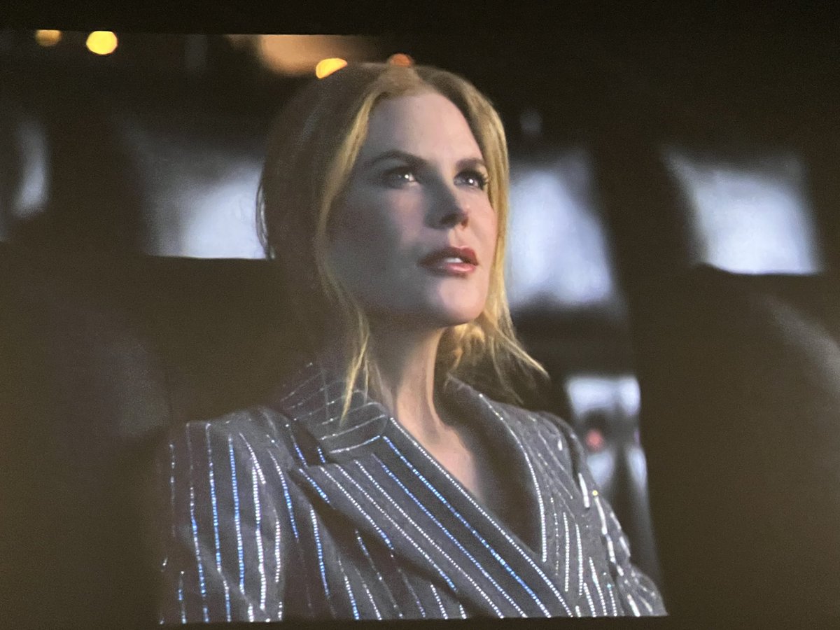 Blac Kellerman tweet media