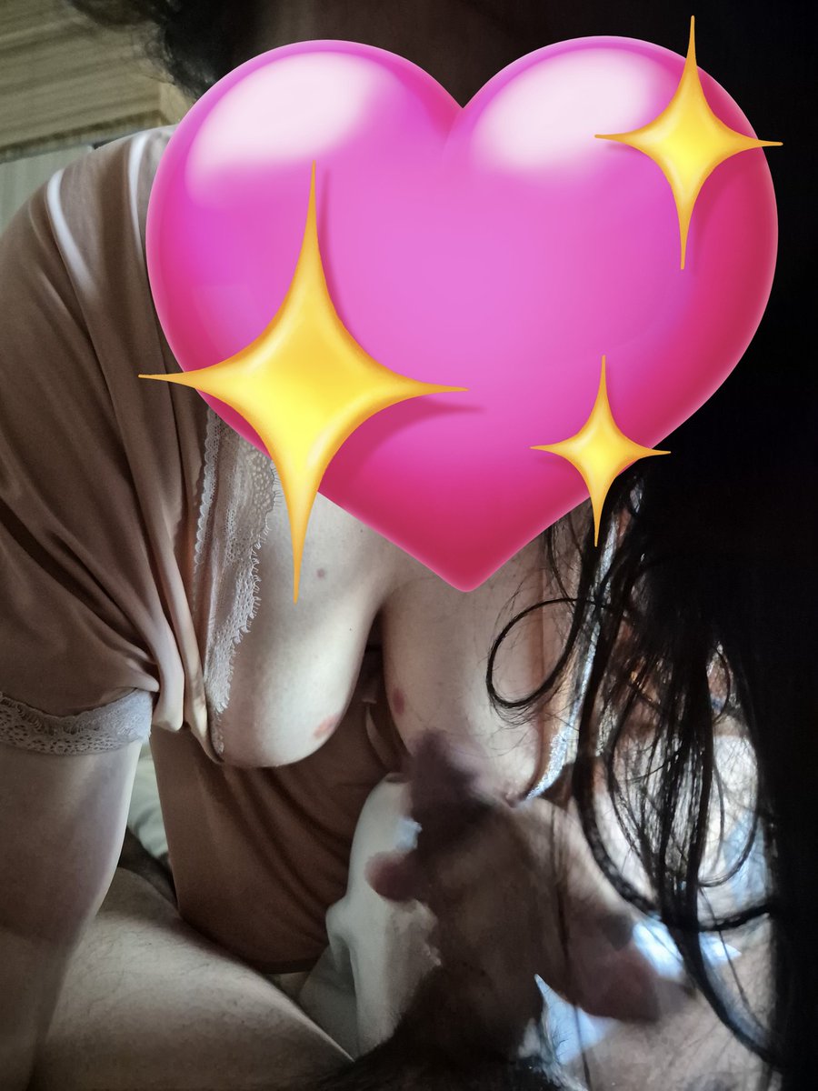 Pagi pagi sudah dibantuin hehe