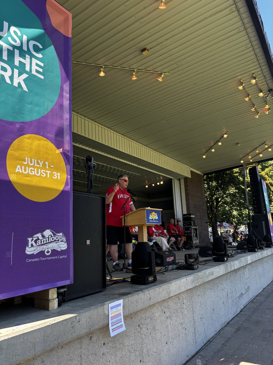 Peter Milobar tweet media