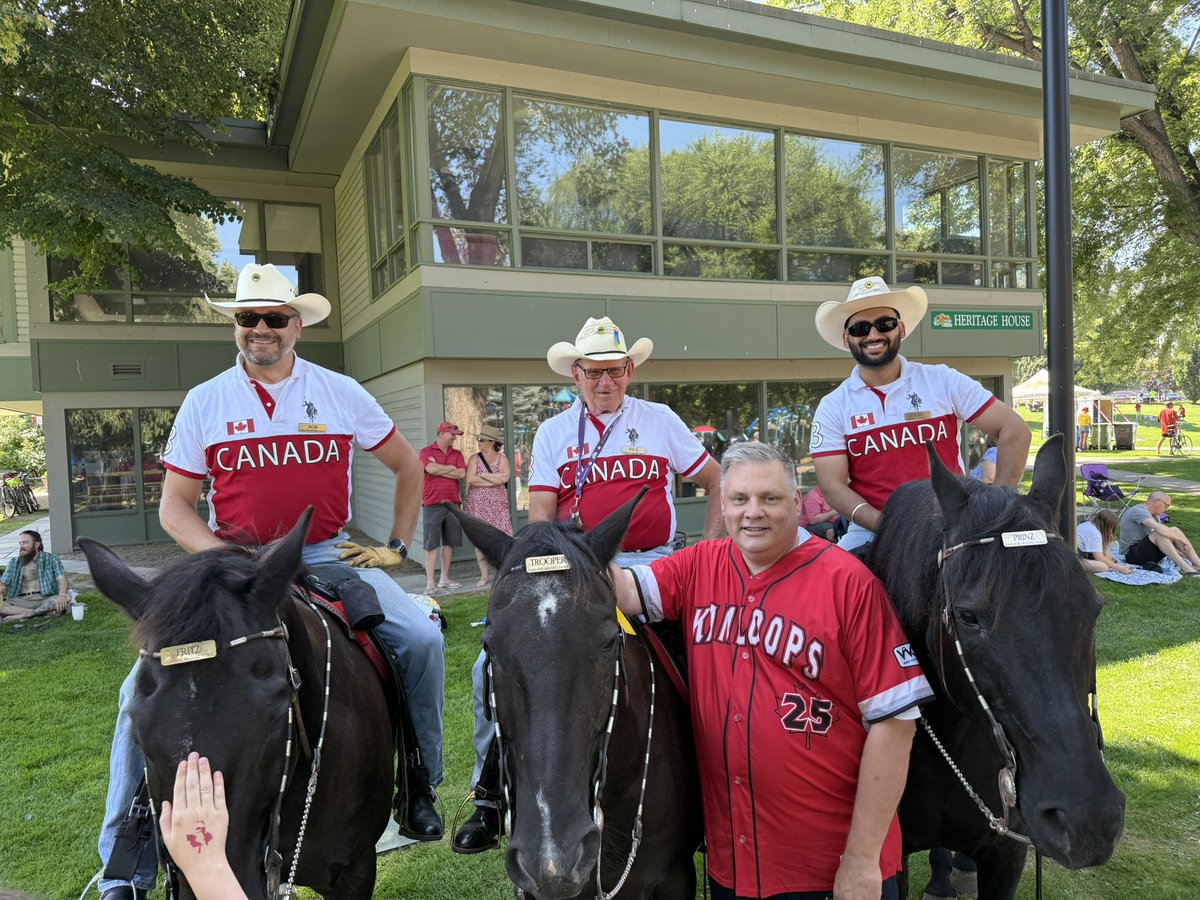 Peter Milobar tweet media