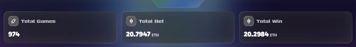 ricebean tweet media