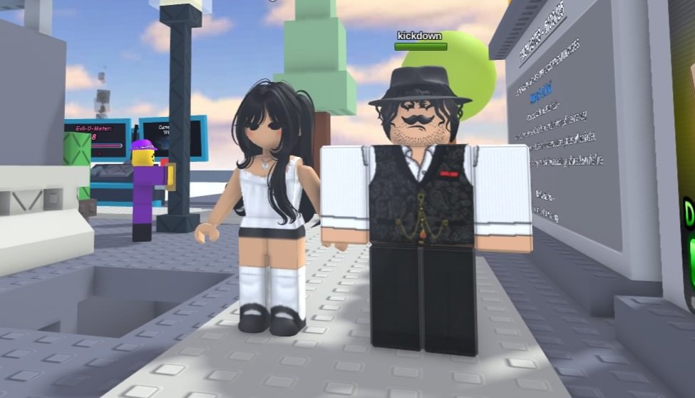 What a normal day im havi- DUTCH VAN DER LINDE⁉️