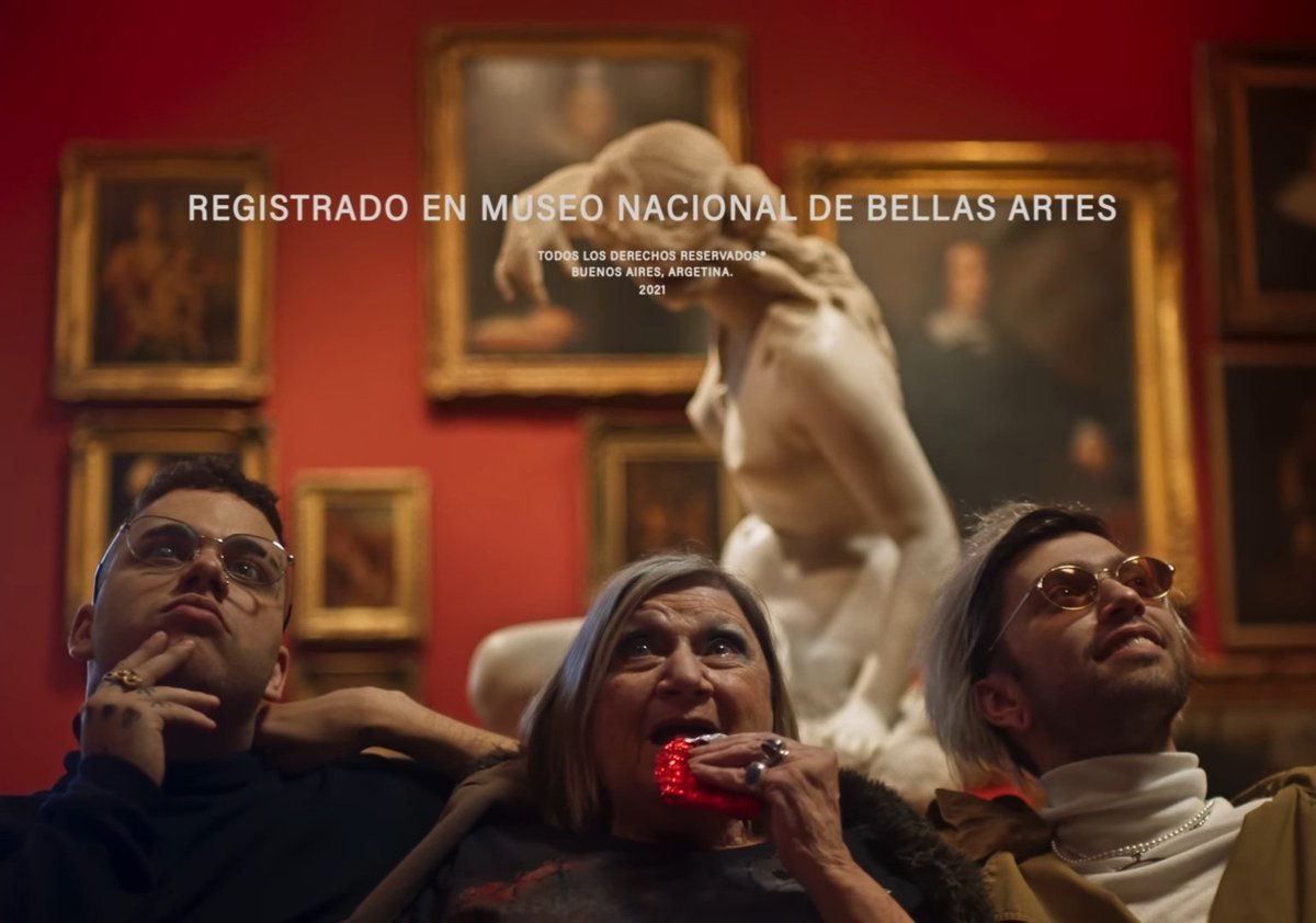 criptobldo's tweet image. 