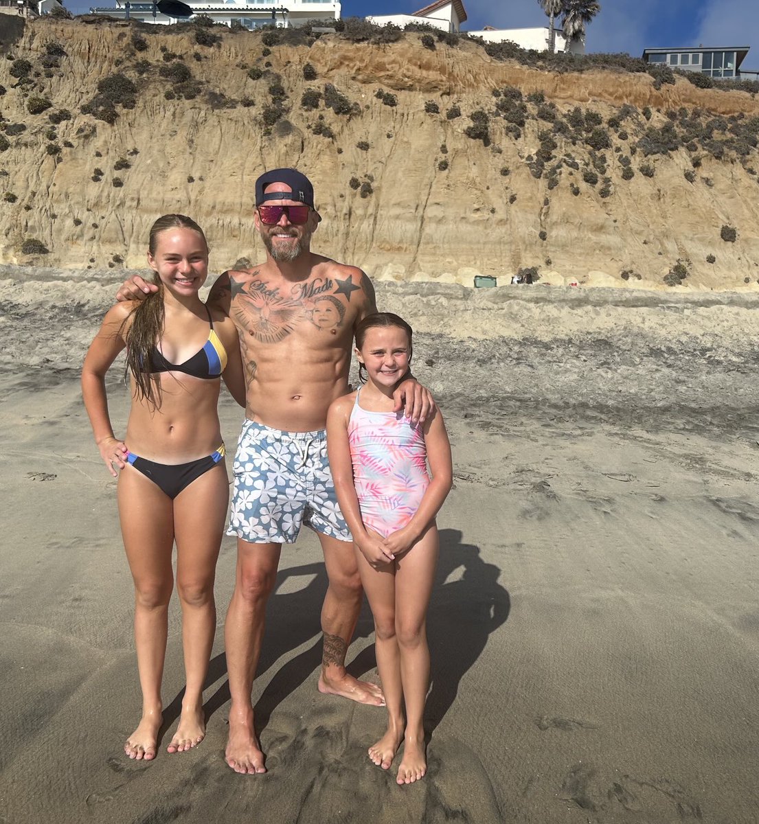 Nothing better #ZIGFAM