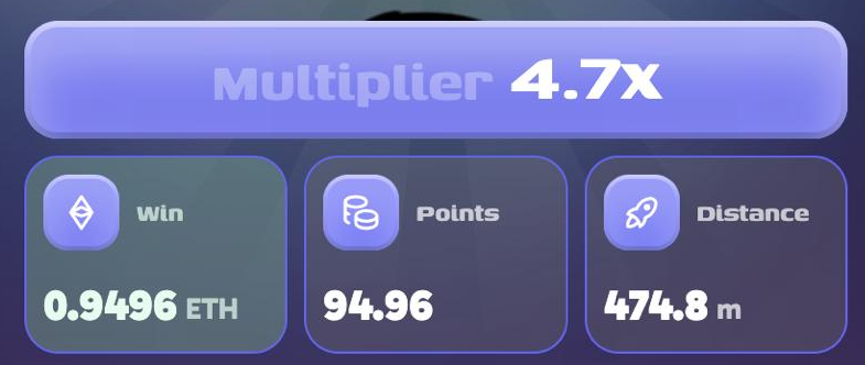 ricebean tweet media