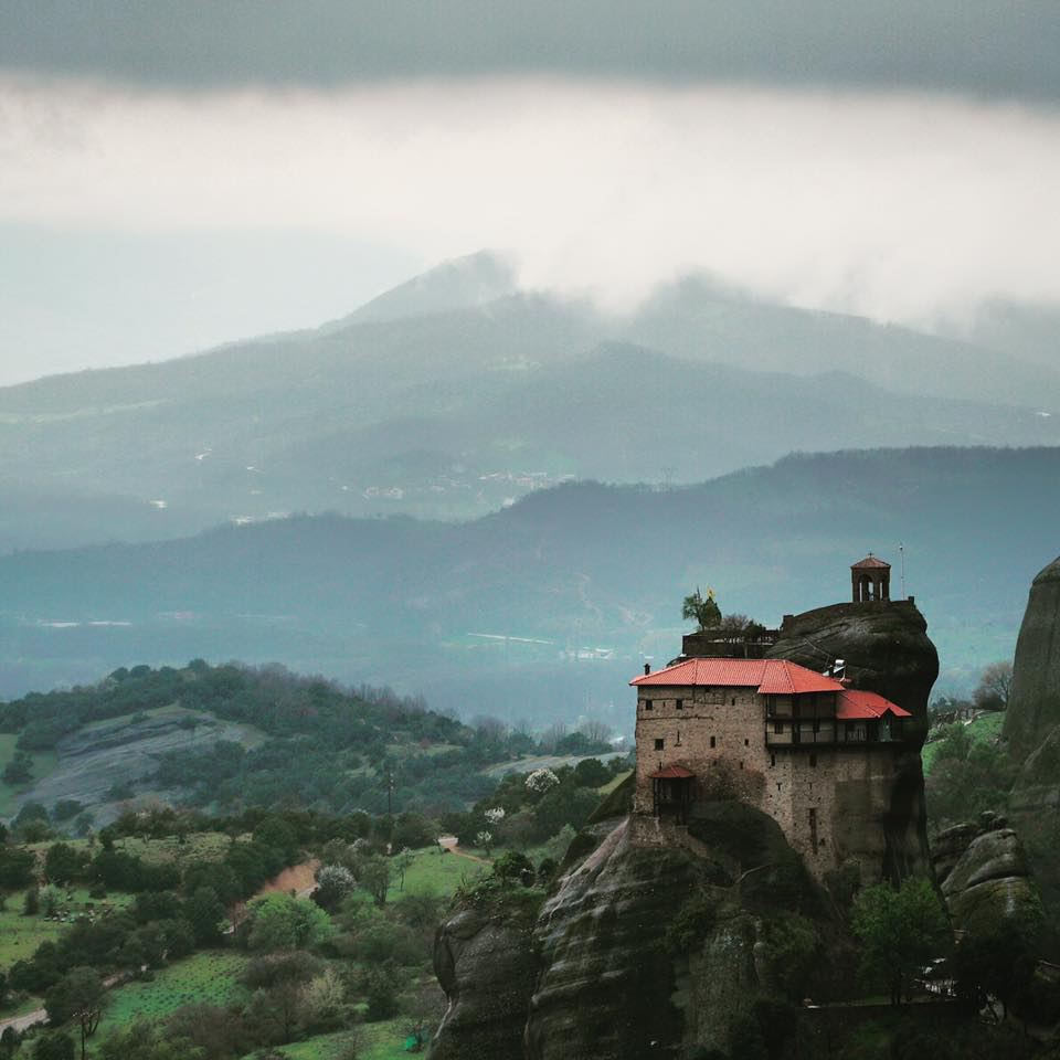 Expedition Journal tweet media