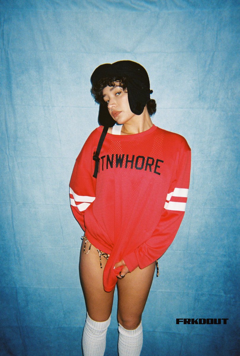 extra! extra! read all about it! 🗞️ frkdoutmag.net/story.html