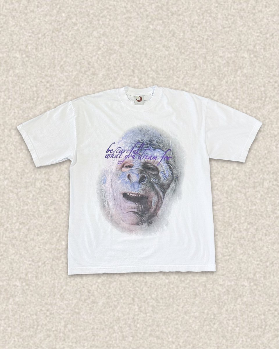 - by cole bennett tweet media