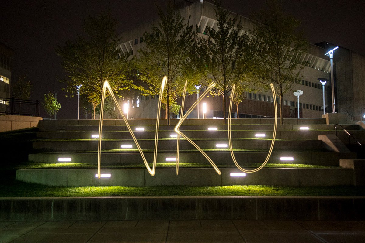 wrote it in light. felt cute. 🪄

#NorseUp