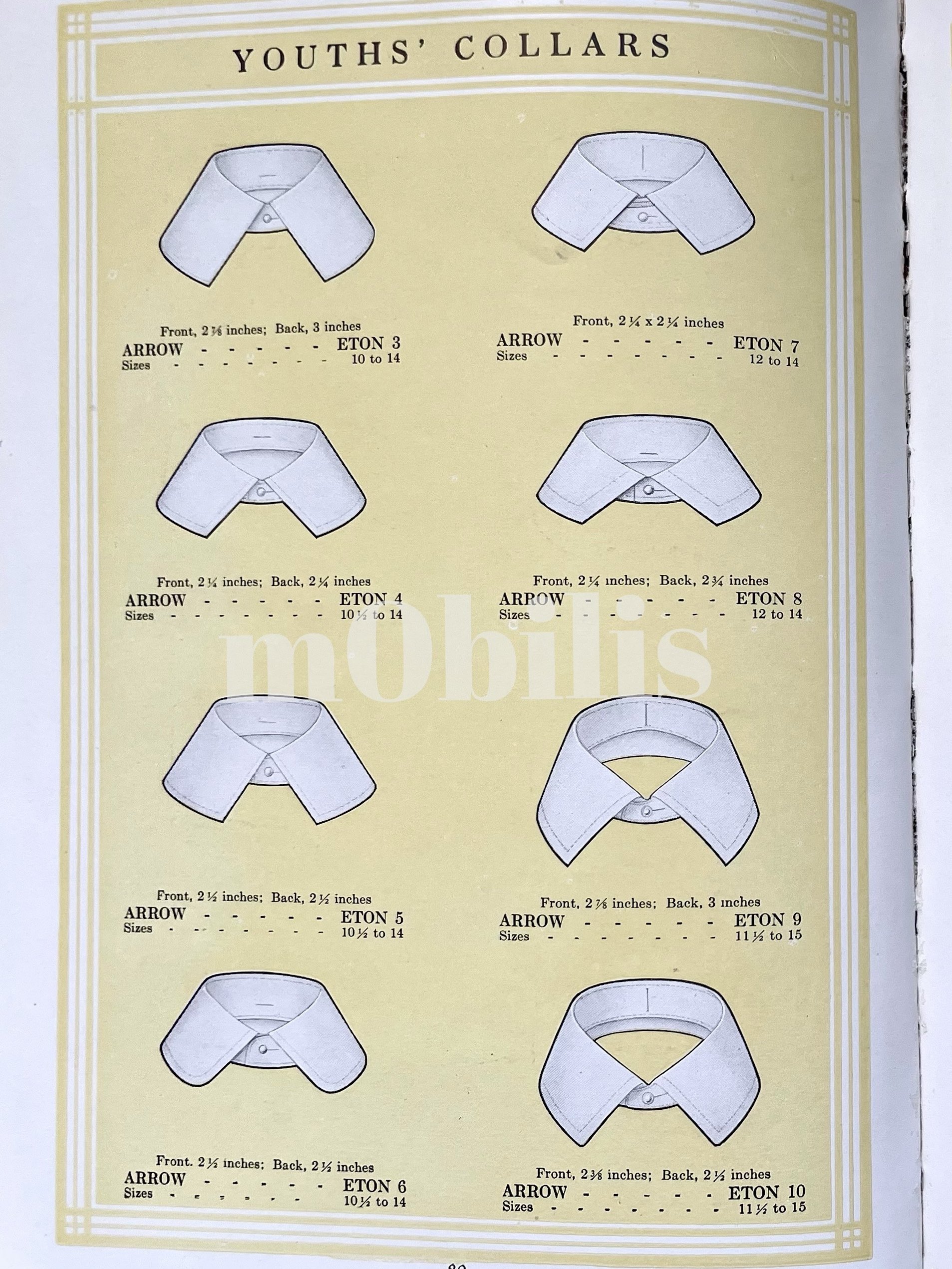 入手困難　イギリス　イートン校　エプロン もび on X: 