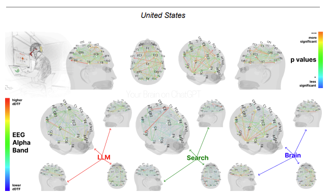 Mohammad Alattas | MODWare tweet media