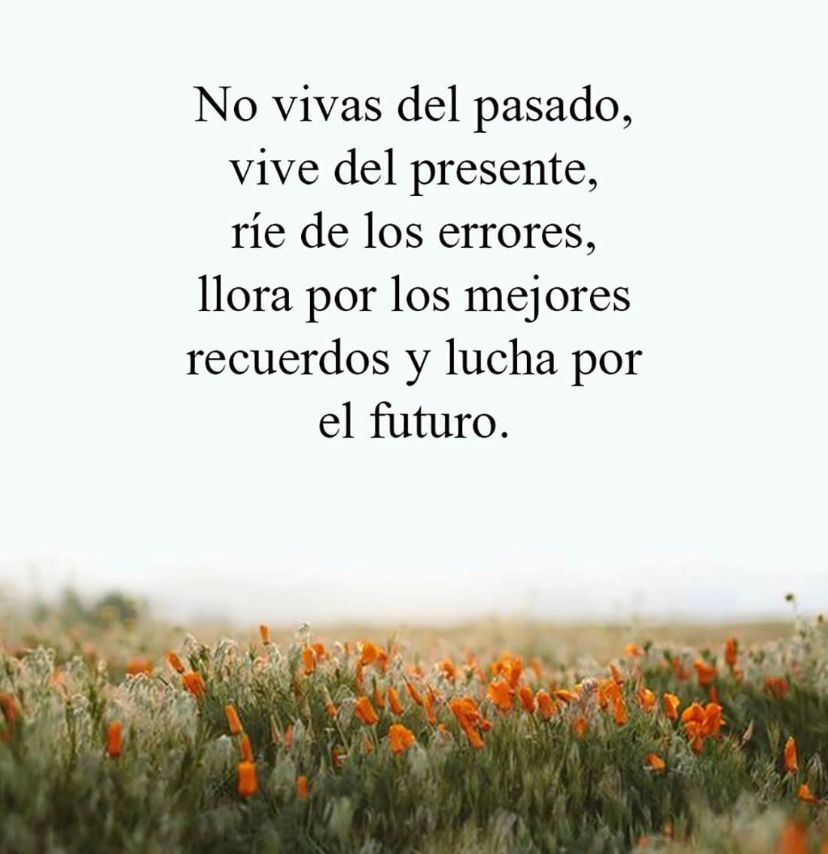 Paulo Coelho Español (@paulocoelhodice) on Twitter photo 