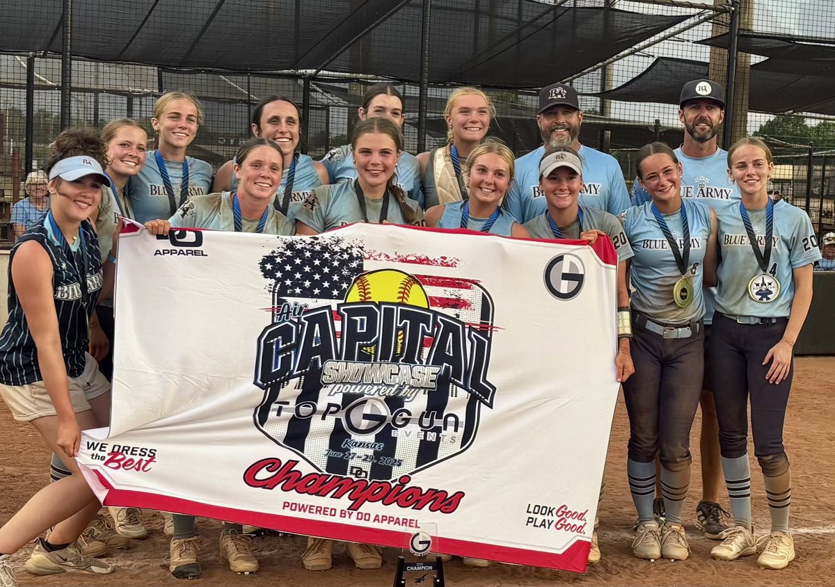 Top Gun Events tweet media