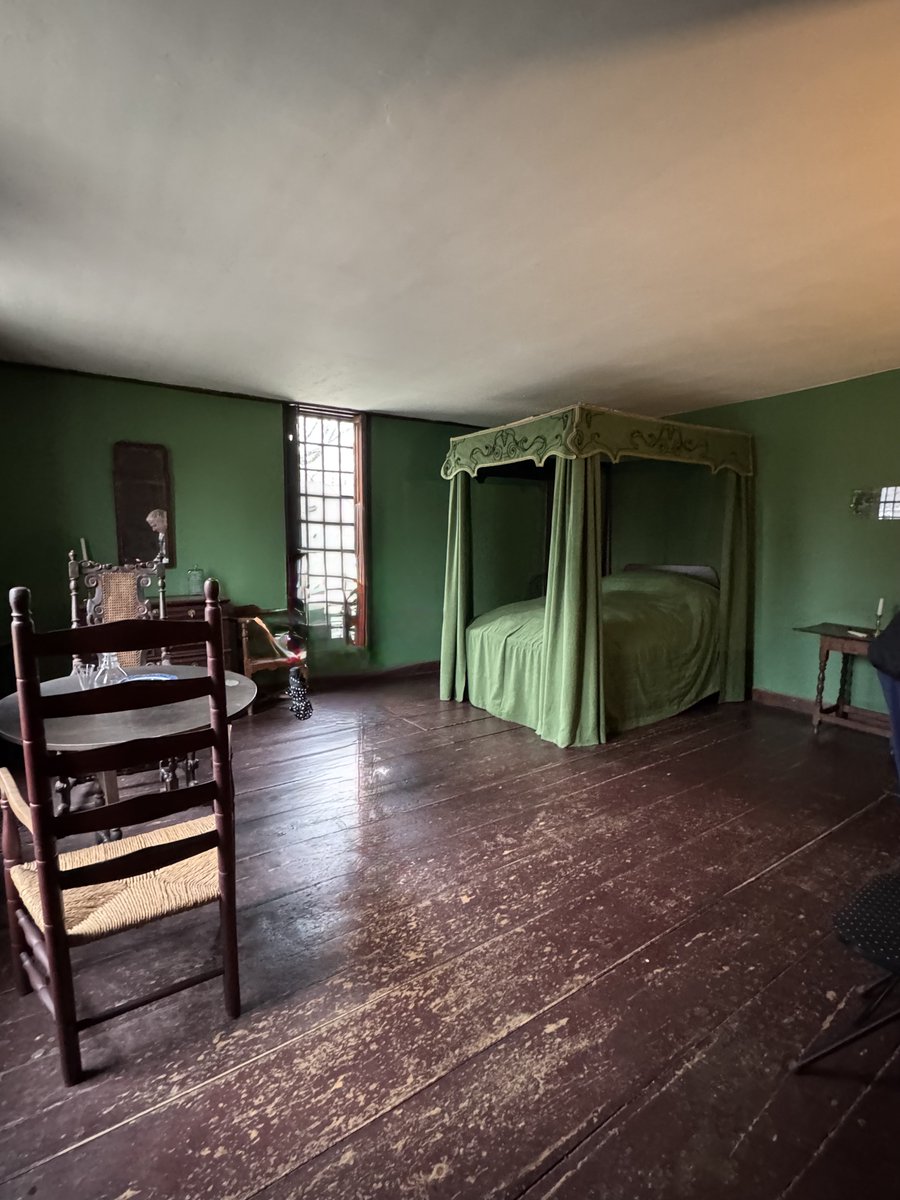 Victory or Death 🇺🇸 tweet media