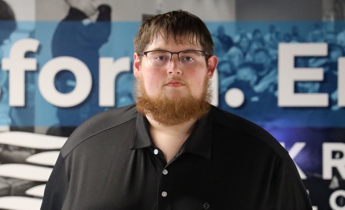 Black River Tech tweet media