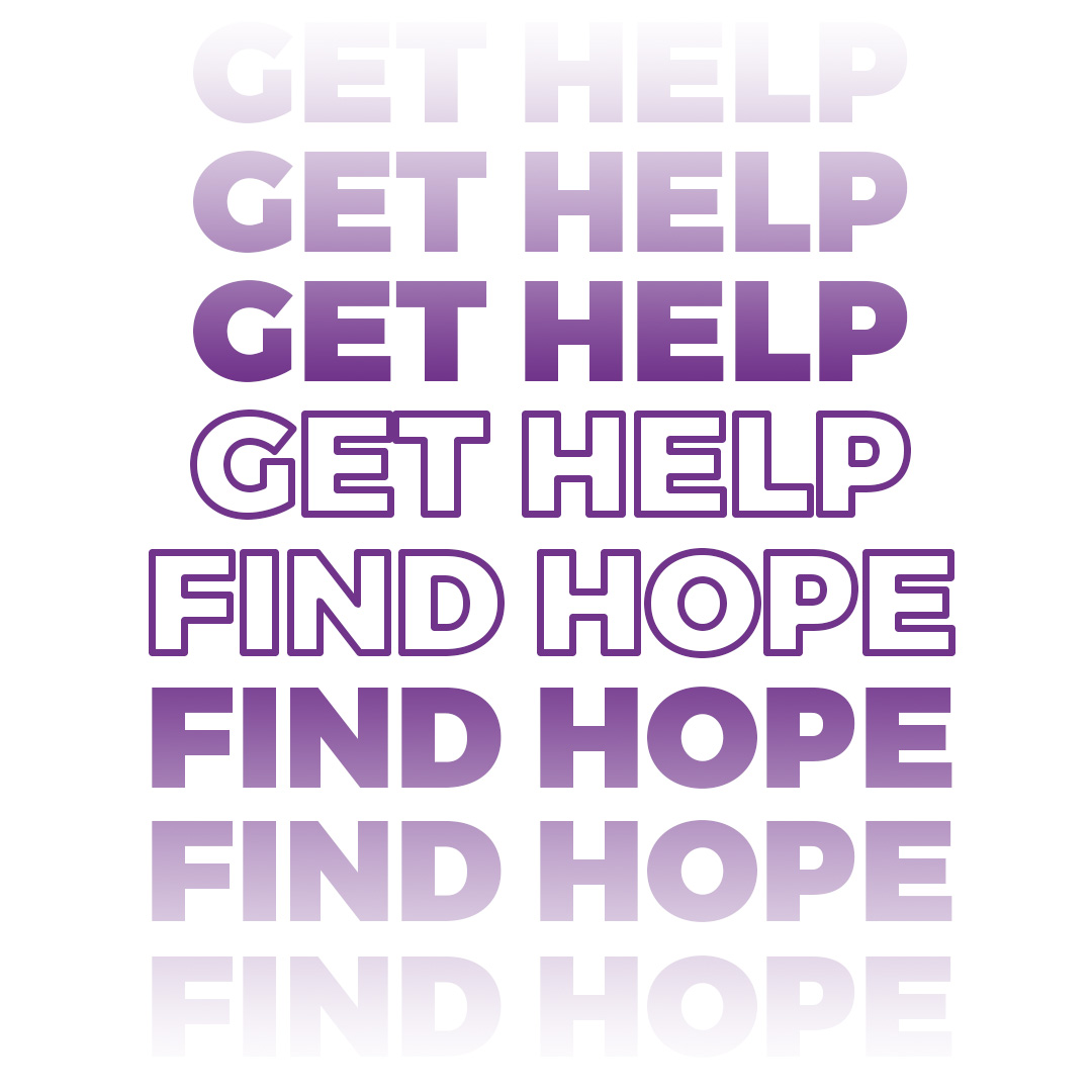OneSafePlaceFJC's tweet photo. No matter where you are on your journey to safety, healing & a violence-free life—for you & your family—we're here. Always. Without judgment. Without pressure. At One Safe Place, you're not alone. Hope is just a phone call or visit away. No appointment needed. #GetHelpFindHope https://t.co/0JMJWAO8U9