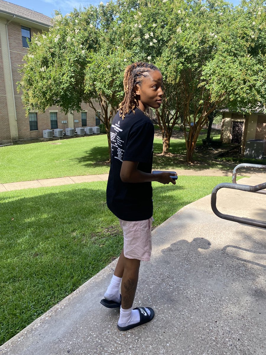 Montae Carr, Esq. tweet media