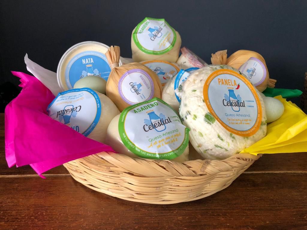 Celestial tweet media