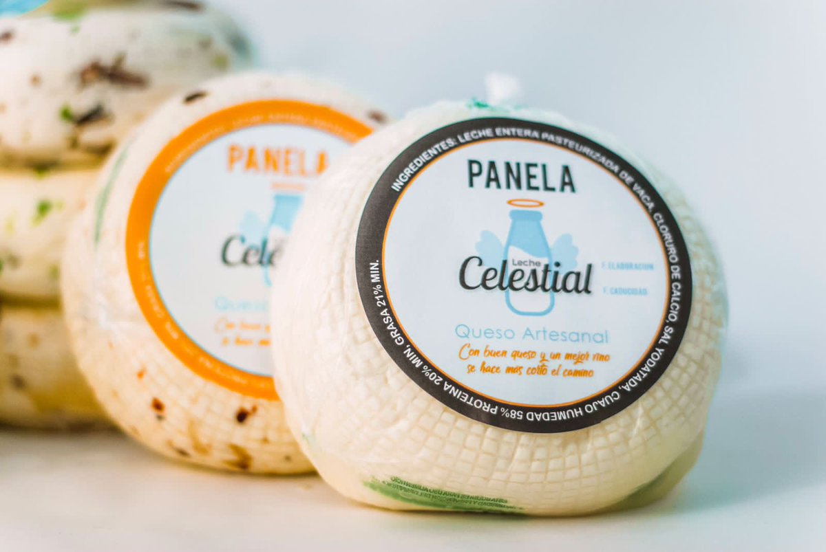 Celestial tweet media