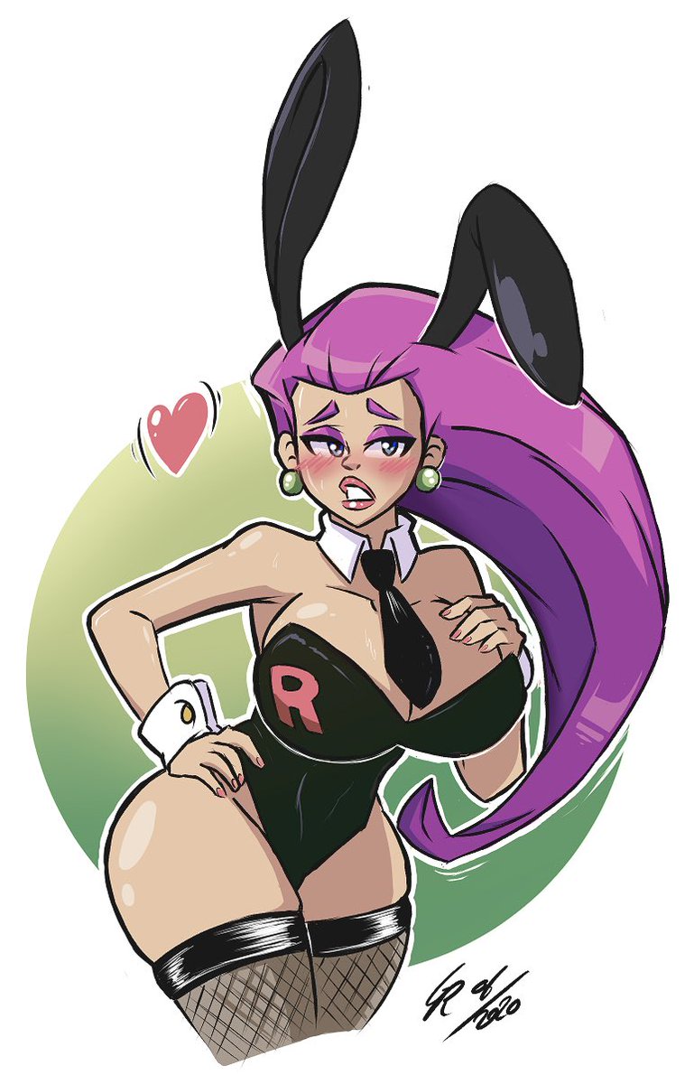 𝑱𝒆𝒔𝒔𝒊𝒆 tweet media