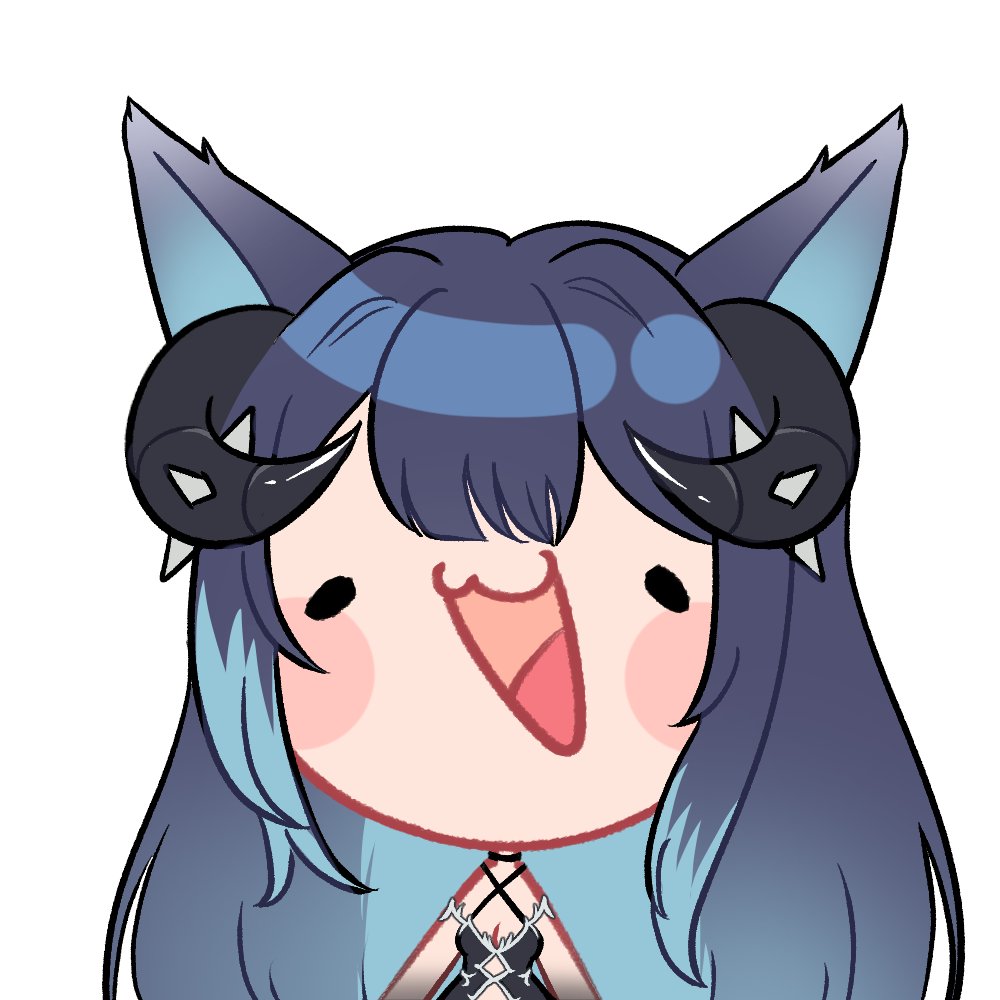 PEAK DEZ NUTS! 
Heheheh gamin with the homies!