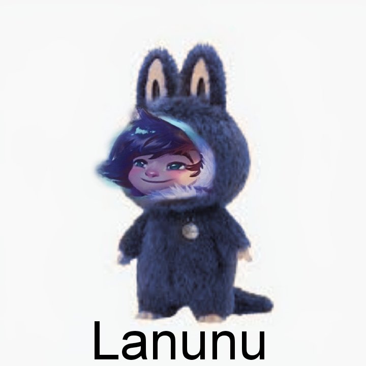 chodepressivo's tweet image. 