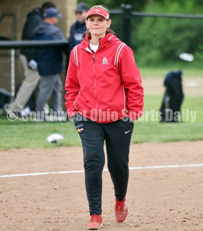 Southwest Ohio Sports Daily (@swosportsdaily) on Twitter photo SOFTBALL: Fairfield's Stieger reflects on long run of success and the decision to step away: 'It's all about time' ... Rick Cassano's comprehensive feature on retiring FHS coach Brenda Stieger swohiosportsdaily.com/2025/07/01/fai… <a href="/gmcsports/">GMC Sports</a> <a href="/FairfieldSB/">FairfieldSB</a> <a href="/BrendaStieger/">Brenda Stieger</a> <a href="/FCSDNews/">Fairfield City Schools</a> <a href="/fcsdathletics/">Aaron Blankenship</a> SOFTBALL: Fairfield's Stieger reflects on long run of success and the decision to step away: 'It's all about time' ... Rick Cassano's comprehensive feature on retiring FHS coach Brenda Stieger swohiosportsdaily.com/2025/07/01/fai… <a href="/gmcsports/">GMC Sports</a> <a href="/FairfieldSB/">FairfieldSB</a> <a href="/BrendaStieger/">Brenda Stieger</a> <a href="/FCSDNews/">Fairfield City Schools</a> <a href="/fcsdathletics/">Aaron Blankenship</a>