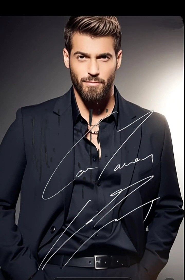 Silvia Modolo 🇧🇷 (@modolohelena) on Twitter photo I vote for #CanYaman from Turkey for the 100.Most Handsome Faces of #100faces2025 #tccandler <a href="/tccandler/">TC Candler</a> I vote for #CanYaman from Turkey for the 100.Most Handsome Faces of #100faces2025 #tccandler <a href="/tccandler/">TC Candler</a>